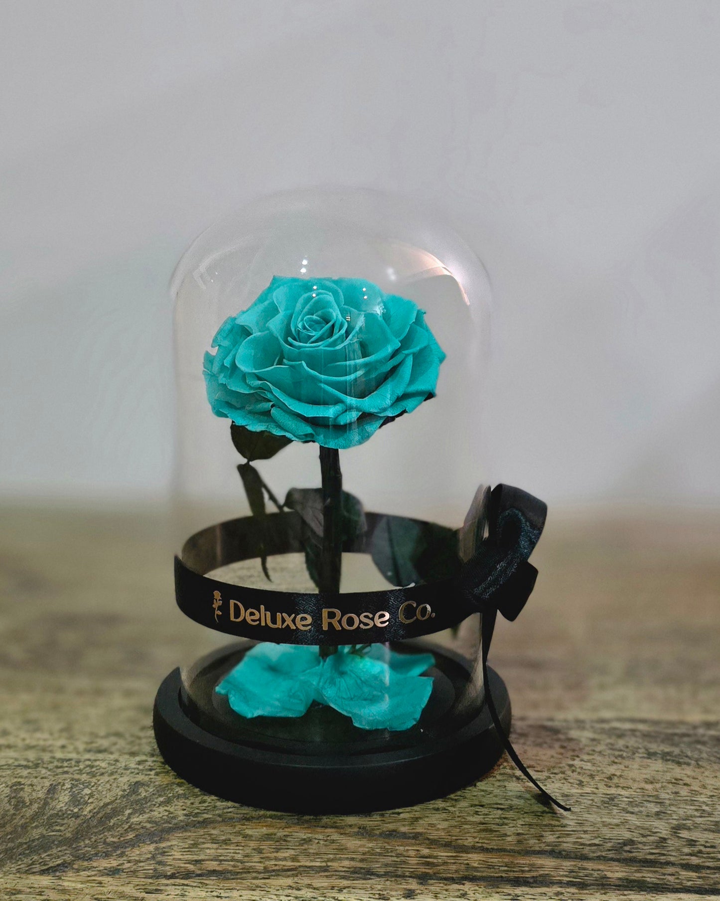 Rose Domes - Medium