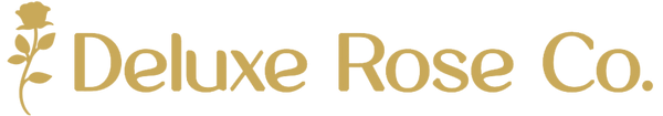 Deluxe Rose Co.